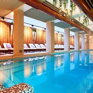 Lucky & Relax Bansko