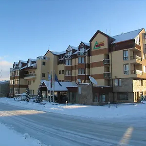 Hotel Bansko Bansko